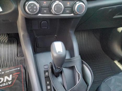 NISSAN Kicks 1.6 16V 4P FLEX ACTIVE X-TRONIC AUTOMTICO CVT, Foto 14