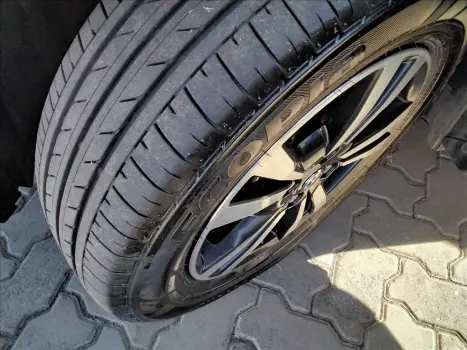 NISSAN Kicks 1.6 16V 4P FLEX ACTIVE X-TRONIC AUTOMTICO CVT, Foto 15