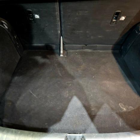 NISSAN Kicks 1.6 16V 4P FLEXSTART SENSE, Foto 10