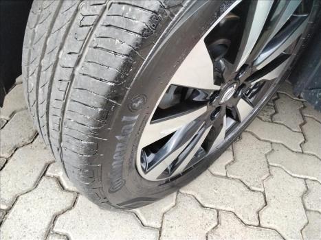 NISSAN Kicks 1.6 16V 4P FLEX SV X-TRONIC AUTOMTICO CVT, Foto 16