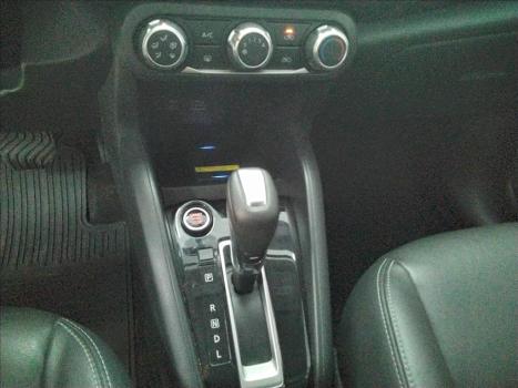 NISSAN Kicks 1.6 16V 4P FLEXSTART S X-TRONIC AUTOMTICO CVT, Foto 17