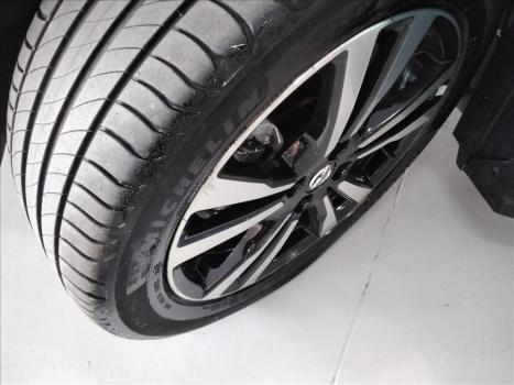 NISSAN Kicks 1.6 16V 4P FLEXSTART S X-TRONIC AUTOMTICO CVT, Foto 18