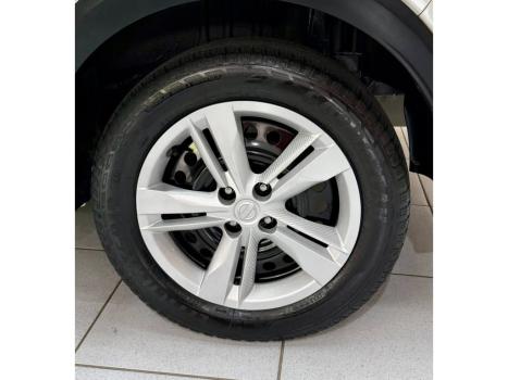 NISSAN Kicks 1.6 16V 4P FLEXSTART S X-TRONIC AUTOMTICO CVT, Foto 14