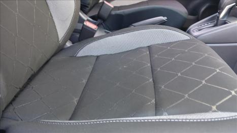 NISSAN Kicks 1.6 16V 4P FLEXSTART S DIRECT X-TRONIC AUTOMTICO CVT, Foto 14