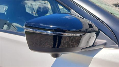 NISSAN Kicks 1.6 16V 4P FLEXSTART S X-TRONIC AUTOMTICO CVT, Foto 15