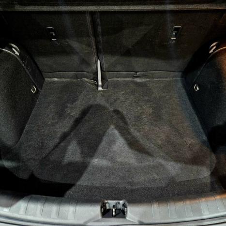 NISSAN Kicks 1.6 16V 4P FLEXSTART EXCLUSIVE XTRONIC AUTOMTICO CVT, Foto 10