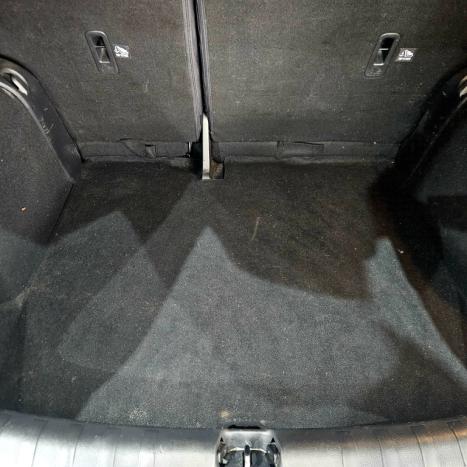 NISSAN Kicks 1.6 16V 4P FLEXSTART SENSE XTRONIC AUTOM�TICO CVT, Foto 10