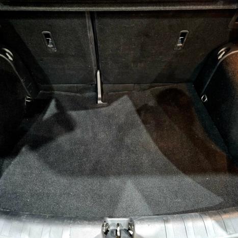 NISSAN Kicks 1.6 16V 4P FLEXSTART S, Foto 10