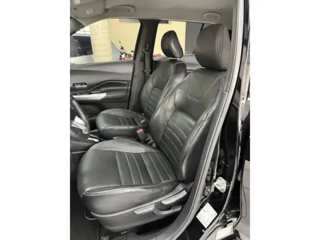 NISSAN Kicks 1.6 16V 4P FLEXSTART SL X-TRONIC AUTOM�TICO CVT, Foto 10