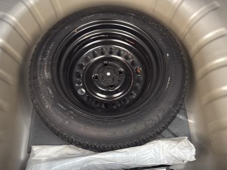 NISSAN Kicks 1.6 16V 4P FLEXSTART S X-TRONIC AUTOM�TICO CVT, Foto 15