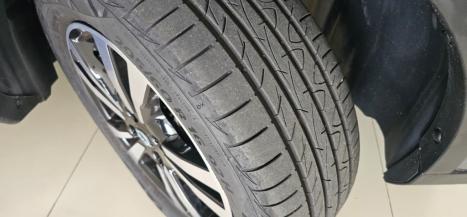 NISSAN Kicks 1.6 16V 4P FLEXSTART S DIRECT X-TRONIC AUTOM�TICO CVT, Foto 10