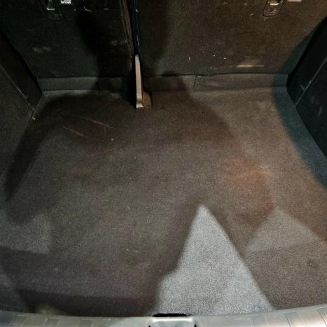 NISSAN Kicks 1.6 16V 4P FLEXSTART SENSE XTRONIC AUTOM�TICO CVT, Foto 10