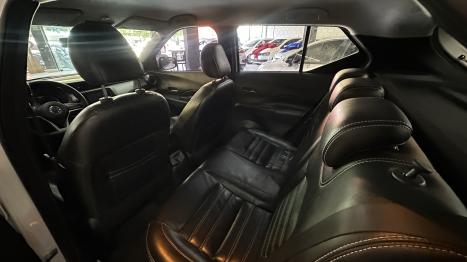 NISSAN Kicks 1.6 16V 4P FLEXSTART S, Foto 11