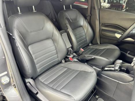 NISSAN Kicks 1.6 16V 4P FLEX SV X-TRONIC AUTOM�TICO CVT, Foto 12