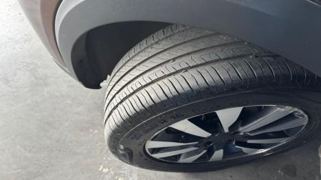 NISSAN Kicks 1.6 16V 4P FLEXSTART S DIRECT X-TRONIC AUTOM�TICO CVT, Foto 18