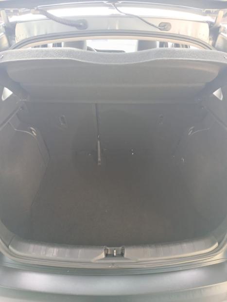 NISSAN Kicks 1.6 16V 4P FLEXSTART S DIRECT X-TRONIC AUTOM�TICO CVT, Foto 10