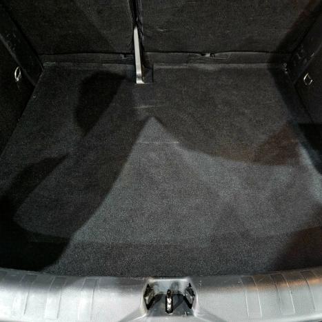 NISSAN Kicks 1.6 16V 4P FLEXSTART SL X-TRONIC AUTOM�TICO CVT, Foto 10