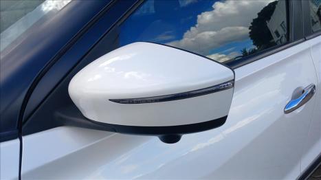 NISSAN Kicks 1.6 16V 4P FLEXSTART SL X-TRONIC AUTOM�TICO CVT, Foto 14