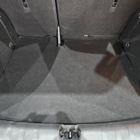 NISSAN Kicks 1.6 16V 4P FLEXSTART S X-TRONIC AUTOM�TICO CVT, Foto 10