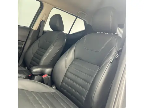 NISSAN Kicks 1.6 16V 4P FLEXSTART ADVANCE XTRONIC AUTOM�TICO CVT, Foto 8