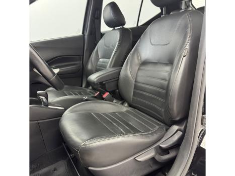 NISSAN Kicks 1.6 16V 4P FLEX SV X-TRONIC AUTOM�TICO CVT, Foto 8