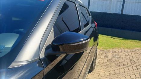 NISSAN Kicks 1.6 16V 4P FLEX SV X-TRONIC AUTOM�TICO CVT, Foto 13