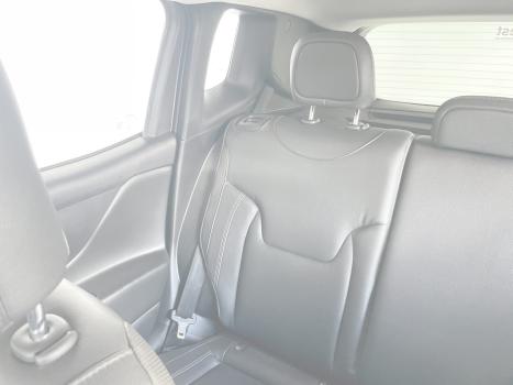 NISSAN Kicks 1.6 16V 4P FLEXSTART ADVANCE XTRONIC AUTOM�TICO CVT, Foto 12