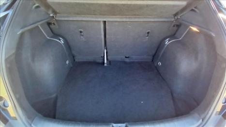 NISSAN Kicks 1.6 16V 4P FLEX SV X-TRONIC AUTOM�TICO CVT, Foto 15