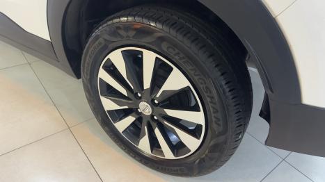 NISSAN Kicks 1.6 16V 4P FLEXSTART S, Foto 4