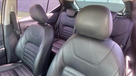 NISSAN Kicks 1.6 16V 4P FLEXSTART ADVANCE XTRONIC AUTOM�TICO CVT, Foto 9