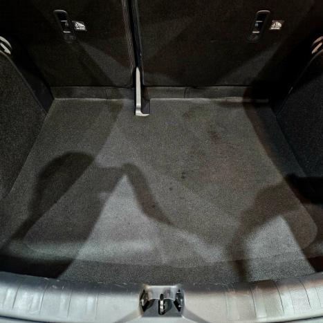 NISSAN Kicks 1.6 16V 4P FLEXSTART SENSE, Foto 10