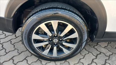 NISSAN Kicks 1.6 16V 4P FLEXSTART S X-TRONIC AUTOM�TICO CVT, Foto 9