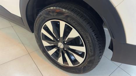 NISSAN Kicks 1.6 16V 4P FLEXSTART S, Foto 12