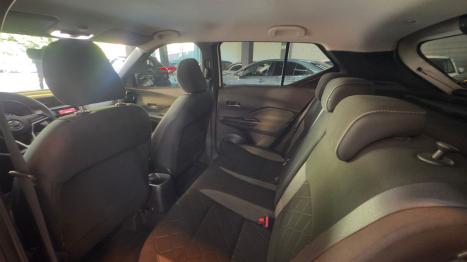 NISSAN Kicks 1.6 16V 4P FLEXSTART S, Foto 19