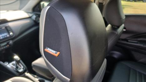 NISSAN Kicks 1.6 16V 4P FLEXSTART EXCLUSIVE XTRONIC AUTOM�TICO CVT, Foto 14