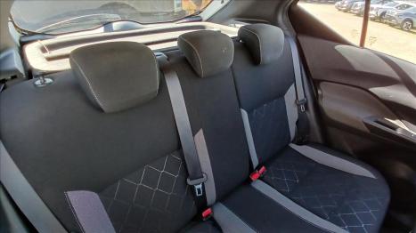 NISSAN Kicks 1.6 16V 4P FLEXSTART S X-TRONIC AUTOM�TICO CVT, Foto 16