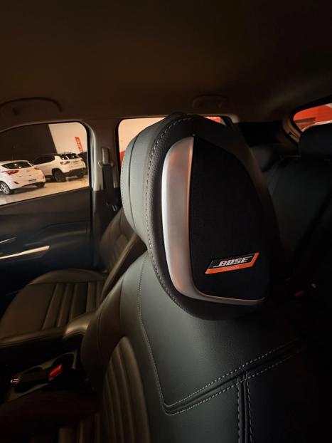 NISSAN Kicks 1.6 16V 4P FLEXSTART EXCLUSIVE XTRONIC AUTOM�TICO CVT, Foto 9