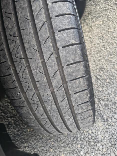 NISSAN Kicks 1.6 16V 4P FLEXSTART SENSE, Foto 16