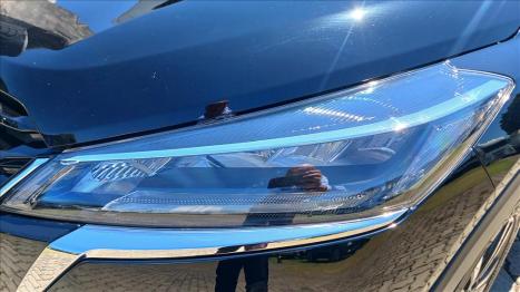NISSAN Kicks 1.6 16V 4P FLEXSTART EXCLUSIVE XTRONIC AUTOMÁTICO CVT, Foto 12