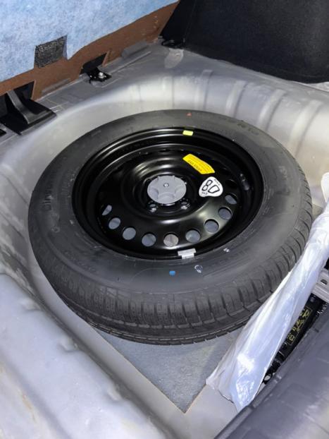 NISSAN Kicks 1.6 16V 4P FLEXSTART ADVANCE XTRONIC AUTOMÁTICO CVT, Foto 21