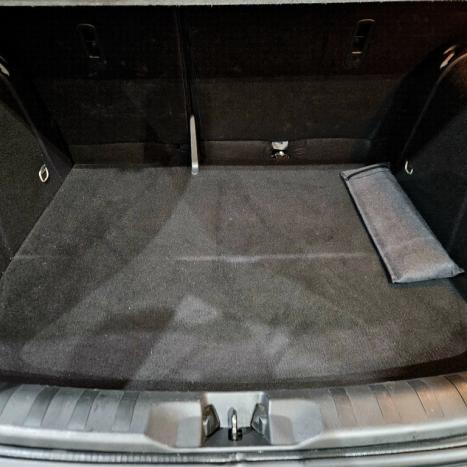 NISSAN Kicks 1.6 16V 4P FLEXSTART SL X-TRONIC AUTOMÁTICO CVT, Foto 10