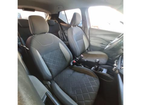 NISSAN Kicks , Foto 9