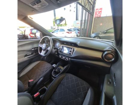 NISSAN Kicks , Foto 10