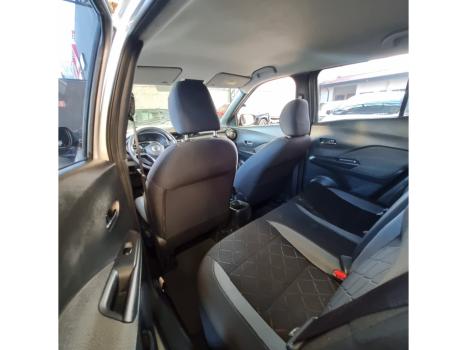 NISSAN Kicks , Foto 11