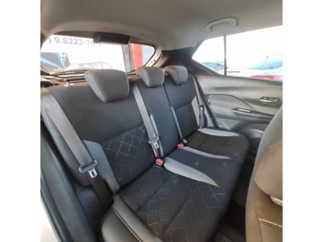 NISSAN Kicks , Foto 12