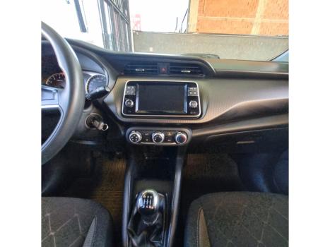 NISSAN Kicks , Foto 14