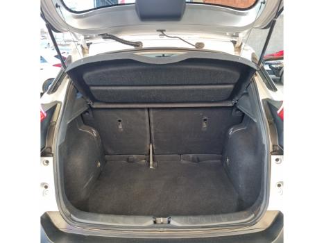 NISSAN Kicks , Foto 16
