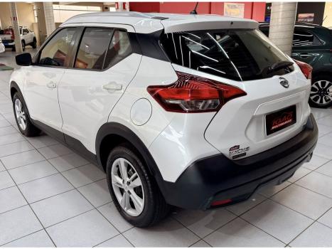 NISSAN Kicks , Foto 8