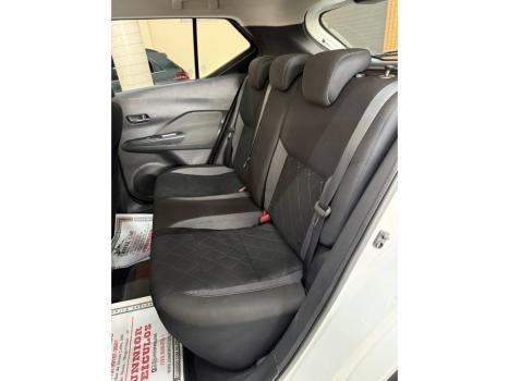 NISSAN Kicks , Foto 9