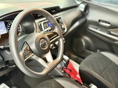 NISSAN Kicks , Foto 11